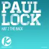 Hat 2 the Back - Single album lyrics, reviews, download
