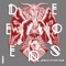 Deepers (Shaved Monkeys Remix) - Jean E La Plastique lyrics