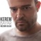 Müzmin Bekar (Club Mix) - Kerem Bayar lyrics