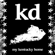 My Kentucky Home - Kd