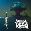 Gorillaz feat. Mick Jones and Paul Simonon - Plastic Beach