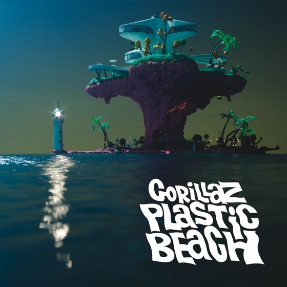 Cover artwork for Broken