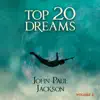 Top 20 Dreams, Vol. 3 album lyrics, reviews, download