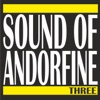 Sound Of Andorfine 3, 2013