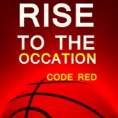 Code Red - NCAA March Madness (College Basketball Mix)