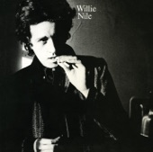 Willie Nile - Vagabond Moon