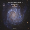 Sound & Space Volume 1