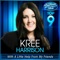 With a Little Help from My Friends (American Idol Performance) - Single
