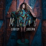 Louisy Joseph - Peace a Tah (feat. Joey Starr & Nathy Boss)