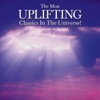 Andrew Wagner - Gavotte from Orchestral Suite No. 3
