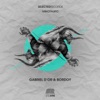 Gabriel D'or & Bordoy - Minotauro