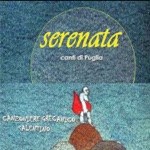 Canzoniere Grecanico Salentino - Le tre sorelle (feat. Daniele Durante, Maria Mazzotta, Rossella Pinto & Roberto Gemma)