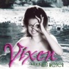 Vixen (Original Motion Picture Soundtrack)