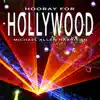 Hooray for Hollywood album lyrics, reviews, download