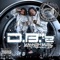 Best Friend (feat. E-40 & Droop-E) - The D.B.'z lyrics