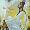 Chœur ADF & Jean-Claude Gianadda - Marie, notre mère