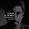 Whim of Iron (feat. Harmoni Kelley McCarty) - Slaid Cleaves lyrics