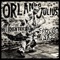 Orlando Julius & The Heliocentrics - In the middle