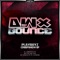 Dance Mf (feat. Carbine) - Playboyz lyrics