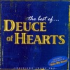 The Best of Deuce of Hearts