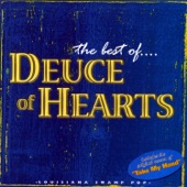 Deuce of Hearts - Good Golly Miss Molly