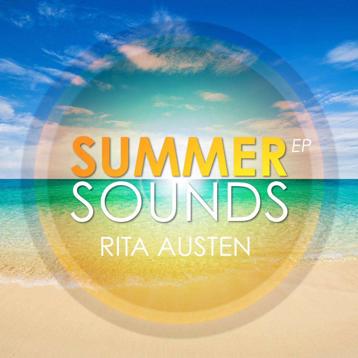 Как звучит лето. Summer Sounds. Саммер саунд. Summer Sounds Cambridge Press.