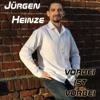 Vorbei ist vorbei - Single