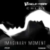 Stream & download Imaginary Moment - Single