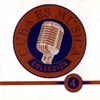 Cuba Es Música IV, 2007