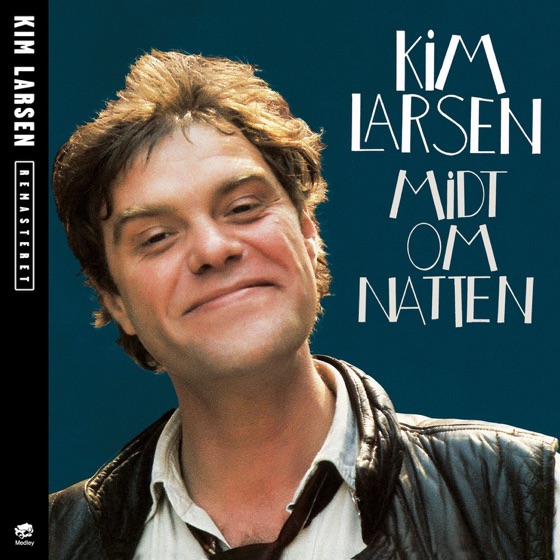 Cover artwork for 1910