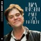 Rocco - Kim Larsen lyrics