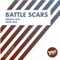 Battle Scars - MC Boy lyrics
