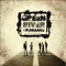 19 - Green River Ordinance lyrics