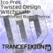 Witchcraft (Ahmed Romel Remix) - Twisted Design lyrics