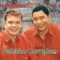 Tu Norte Soy Yo - FABIAN CORRALES Y JUAN JOSE GRANADOS lyrics