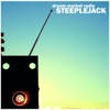 The Steeplejack - All the Time All the Time All the Time