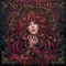 Scarlet - Nocturnal Bloodlust lyrics