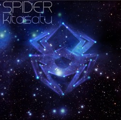 SPIDER - Tapi Bagaimana