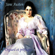 Jane Austen - Orgueil et préjugés