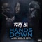 Hands Down (feat. Rick Ross & Yo Gotti) - Remy Ma lyrics