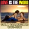 The Game of Love - Wayne Fontana & The Mindbenders lyrics