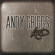 Me On His Mind - Andy Griggs