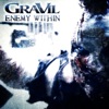 Enemy Within - Single