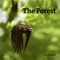 Out of the Blue - Henk Meeuwsen lyrics
