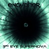 3rd Eye Supernova