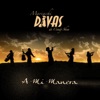 Mariachi Divas - Rosarito