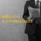 30歳からの大人のSOUL/JAZZ ジャケット写真