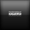 Memory / Hello (Hungaroton Classics) - Single