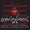 Sayanara - Nick Cincotta lyrics