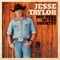 Out Here in the Country - Jesse Taylor lyrics